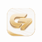 readimage什么意思